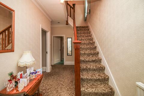 36 Calder Road, Blackpool, FY2 9TX