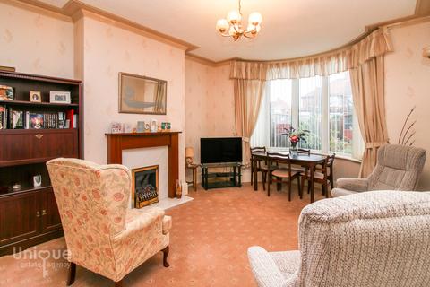 36 Calder Road, Blackpool, FY2 9TX