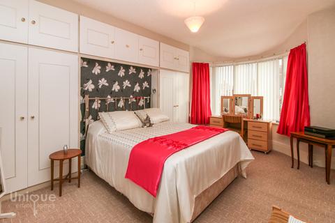 36 Calder Road, Blackpool, FY2 9TX