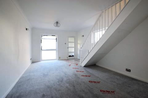 35 Palmerston Drive, Exeter, EX4 2JA