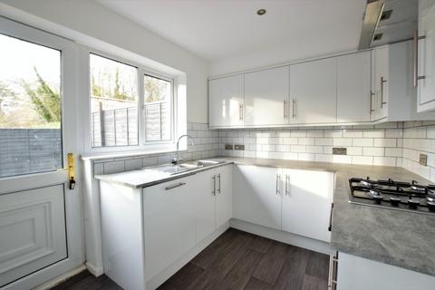 35 Palmerston Drive, Exeter, EX4 2JA