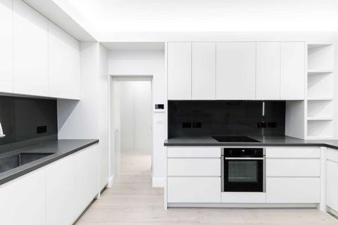 2 bedroom flat to rent, Bryanston Mews East, Marylebone, W1