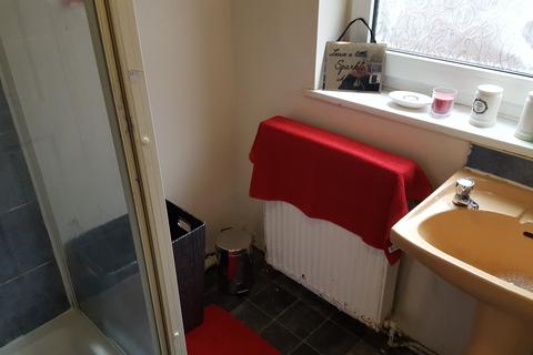 1 bedroom in a house share to rent, Room 4, Highbury Rd Kings Heath, B14 7QW