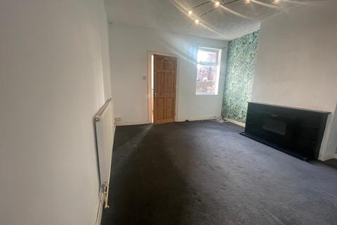 undefined, Amington Road, Bolehall, Tamworth, B77