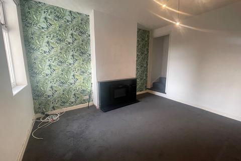 undefined, Amington Road, Bolehall, Tamworth, B77