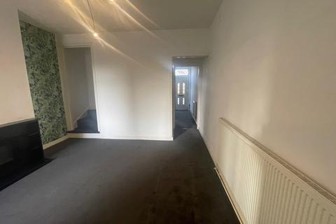 undefined, Amington Road, Bolehall, Tamworth, B77