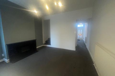undefined, Amington Road, Bolehall, Tamworth, B77