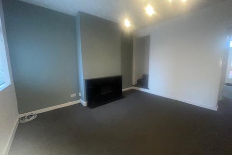 undefined, Amington Road, Bolehall, Tamworth, B77