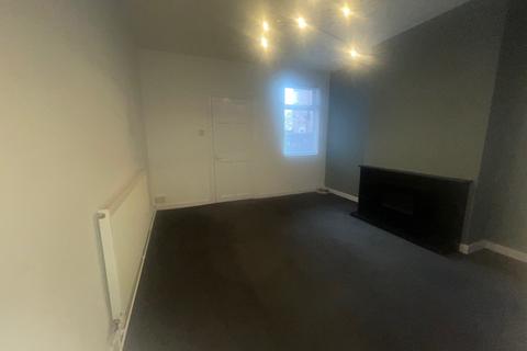 undefined, Amington Road, Bolehall, Tamworth, B77