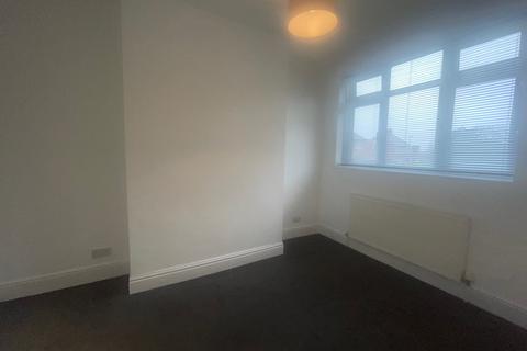 undefined, Amington Road, Bolehall, Tamworth, B77