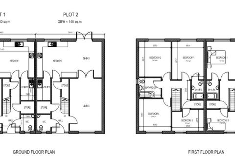 Birch Cottage, 38 Aberford Road, Bramham, Wetherby, LS23 6QN