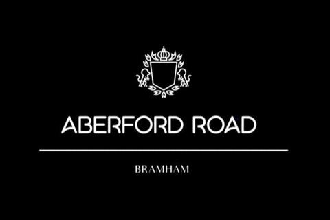 Birch Cottage, 38 Aberford Road, Bramham, Wetherby, LS23 6QN
