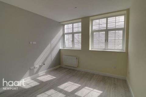 undefined, 196 Upper Dock Street, Newport