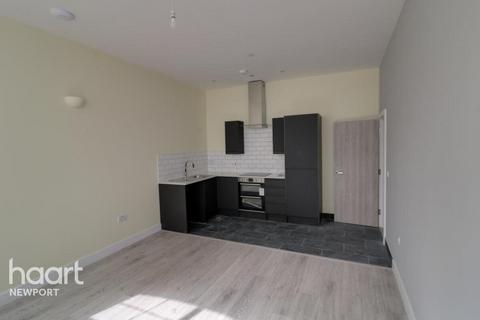 undefined, 196 Upper Dock Street, Newport