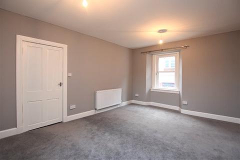 1 bedroom flat to rent, Candleriggs, Alloa, FK10