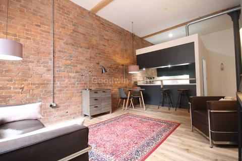 2 bedroom apartment to rent, Finlay`s Warehouse, 56 Dale Street, Piccadilly