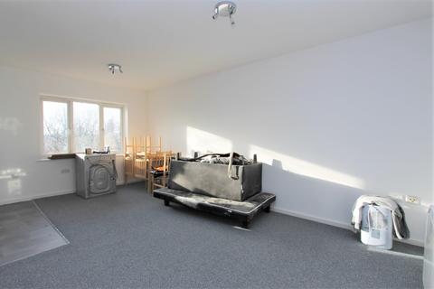 46 Leopold Road, London, N18 2EW