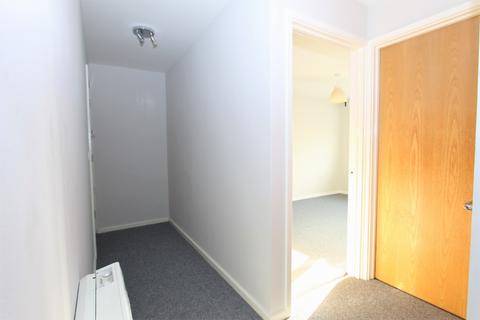 46 Leopold Road, London, N18 2EW