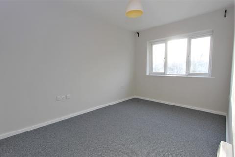 46 Leopold Road, London, N18 2EW