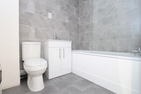 46 Leopold Road, London, N18 2EW