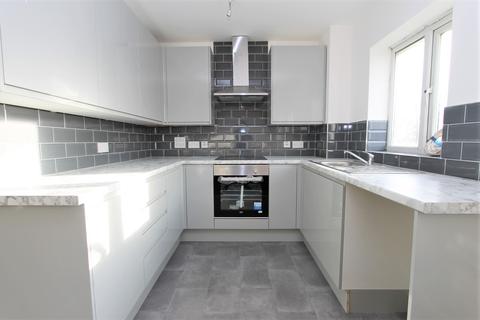 46 Leopold Road, London, N18 2EW