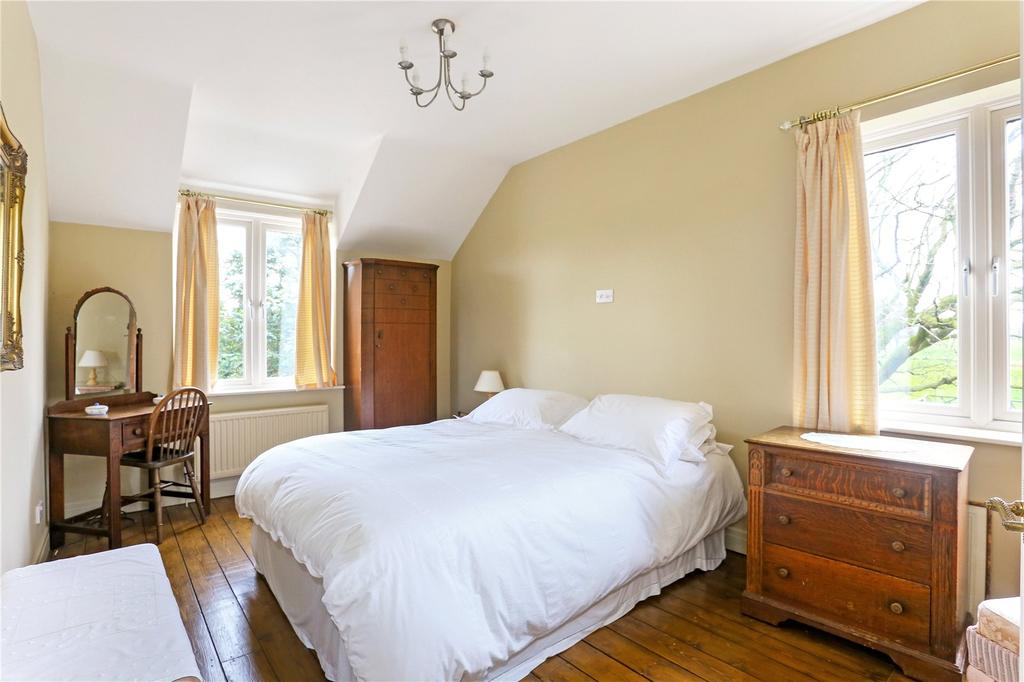 Annexe