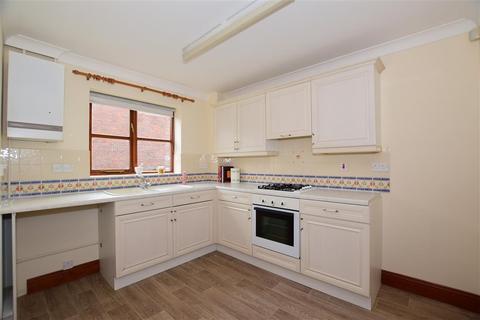 7 Claridge Mews, Hythe, CT21 5BQ