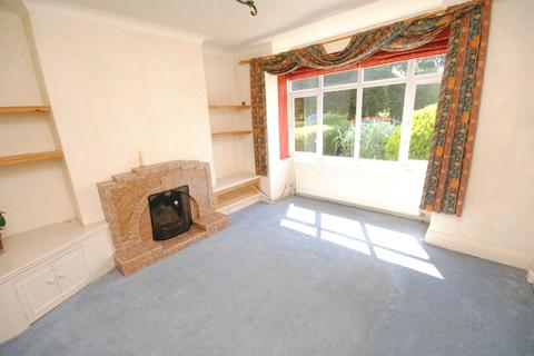 3 bedroom terraced house to rent - Lambert Road, Grimsby, N E Lincolnshire, DN32