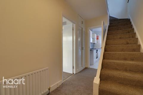 87 Mount Pleasant, Wembley, HA0 1UD