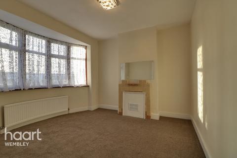 87 Mount Pleasant, Wembley, HA0 1UD