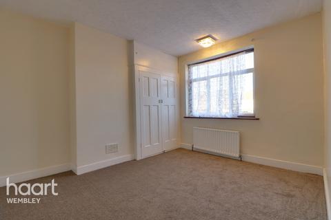 87 Mount Pleasant, Wembley, HA0 1UD