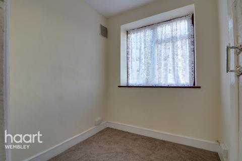 87 Mount Pleasant, Wembley, HA0 1UD