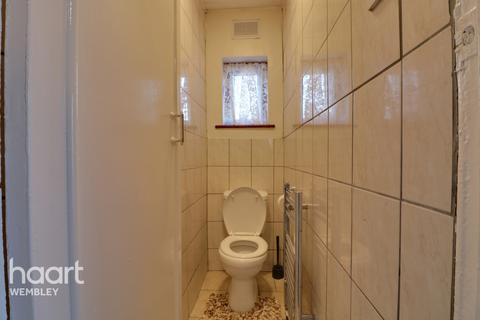 87 Mount Pleasant, Wembley, HA0 1UD