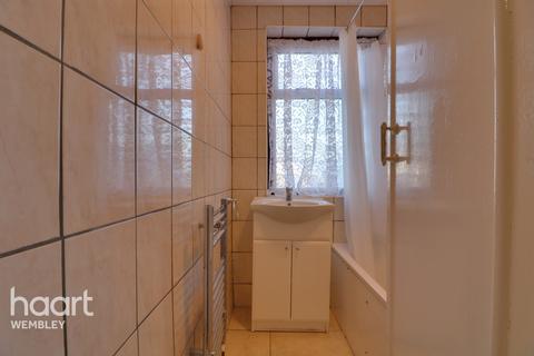 87 Mount Pleasant, Wembley, HA0 1UD