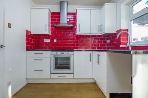 29 Finchale Close, Sunderland, SR2 8AR