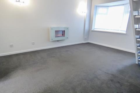 29 Finchale Close, Sunderland, SR2 8AR