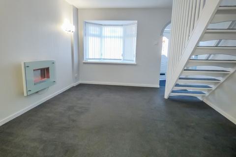 29 Finchale Close, Sunderland, SR2 8AR
