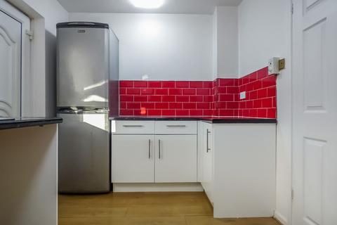 29 Finchale Close, Sunderland, SR2 8AR