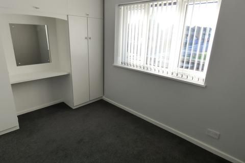 29 Finchale Close, Sunderland, SR2 8AR