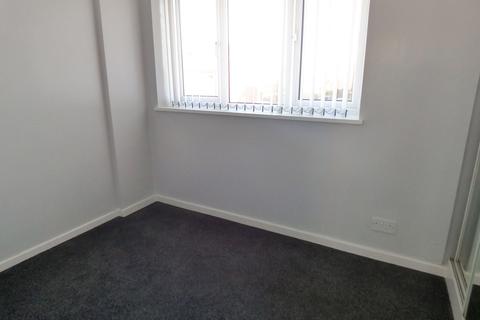 29 Finchale Close, Sunderland, SR2 8AR