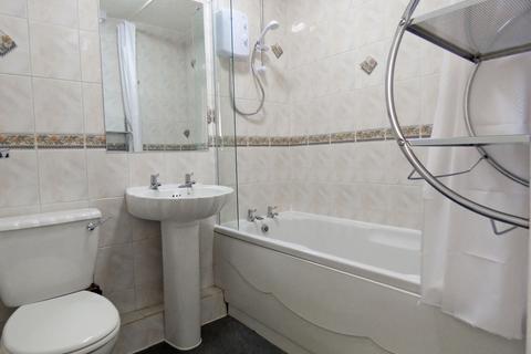 29 Finchale Close, Sunderland, SR2 8AR