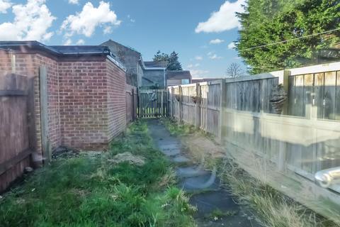 29 Finchale Close, Sunderland, SR2 8AR