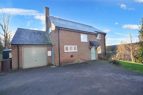 4 bedroom detached house to rent, Oakham Road, Leesthorpe, Melton Mowbray