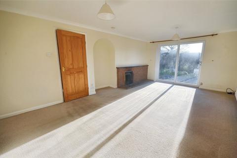 4 bedroom detached house to rent, Oakham Road, Leesthorpe, Melton Mowbray