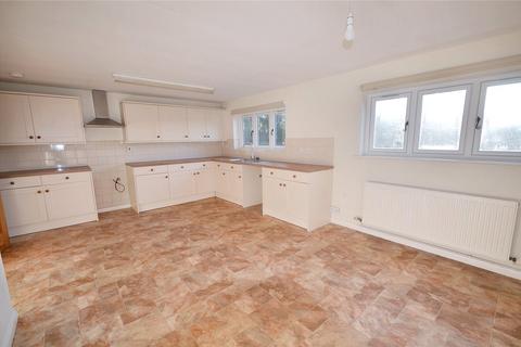 4 bedroom detached house to rent, Oakham Road, Leesthorpe, Melton Mowbray