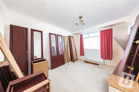 6 Benets Road, Hornchurch, RM11 3PS
