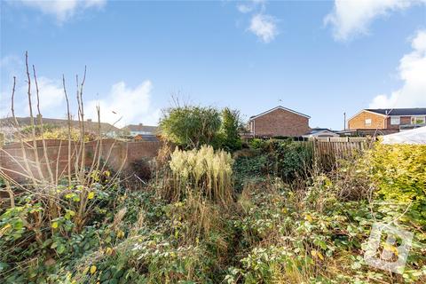 6 Benets Road, Hornchurch, RM11 3PS