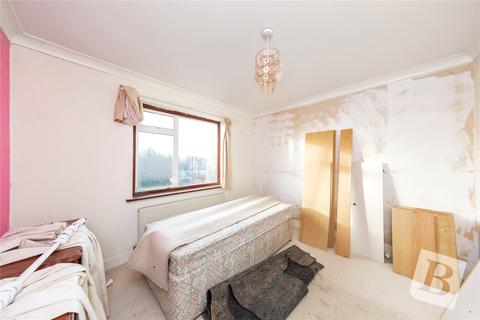 6 Benets Road, Hornchurch, RM11 3PS