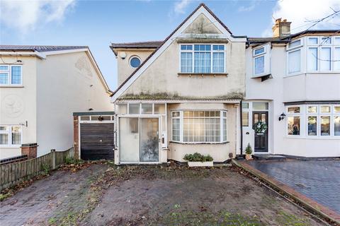 6 Benets Road, Hornchurch, RM11 3PS