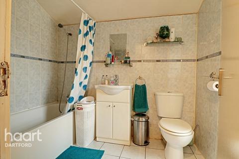 20a Upper Wickham Lane, Welling, DA16 3HE